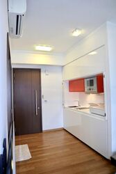 Espada (D9), Apartment #454036101